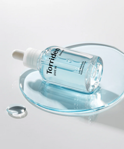 DIVE-IN Low Molecule Hyaluronic Acid Serum