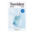 TORRIDEN DIVE-IN Low Molecular Hyaluronic Acid Mask (27ml) | NIASHA.ch