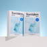 TORRIDEN DIVE-IN Low Molecular Hyaluronic Acid Mask (27ml) | NIASHA.ch
