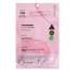 VT COSMETICS Collagen Reedle Shot 100 2Step Hydrogel Mask NIASHA