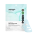 PDRN Hydrogel Mask