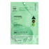 VT COSMETICS Reti-A Reedle Shot 100 2Step Hydrogel Mask NIASHA