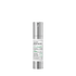 VT COSMETICS VT Reedle Shot 300 | NIASHA Switzerland