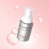 VT COSMETICS AZ AHA Red Micro Bubble Serum ( 70ml) | NIASHA.ch