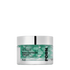 VT COSMETICS PDRN Capsule Cream 100 | NIASHA Switzerland