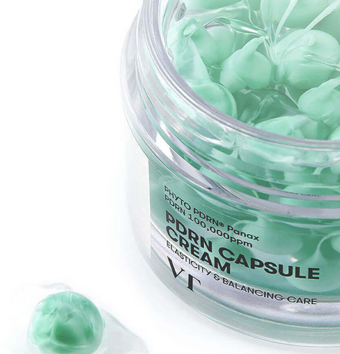 Әйеліммен жыныстық қатынас пен трахты қараңыз Жетілген ауызша порно