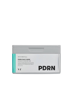VT PDRN Daily Mask Sheet