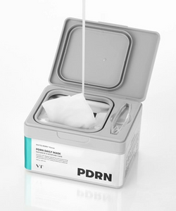 VT PDRN Daily Mask Sheet