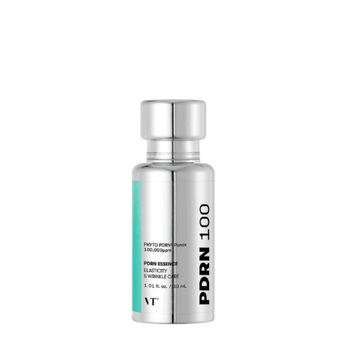 PDRN Essence 100