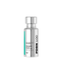 PDRN Essence 100