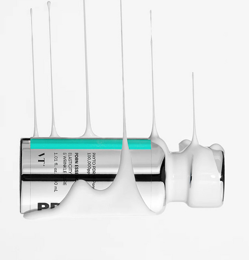 PDRN Essence 100