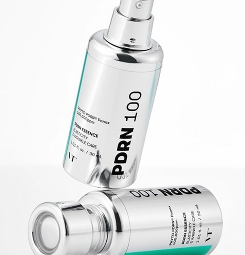 PDRN Essence 100