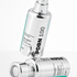 PDRN Essence 100