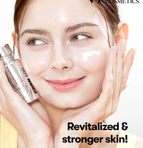 PDRN Essence 100