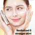 PDRN Essence 100
