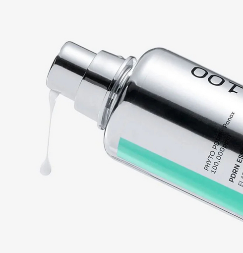 PDRN Essence 100