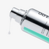 PDRN Essence 100