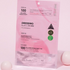 VT COSMETICS Collagen Reedle Shot 100 2Step Hydrogel Mask NIASHA