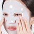 PDRN Hydrogel Mask