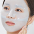 PDRN Hydrogel Mask