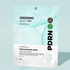 PDRN Hydrogel Mask