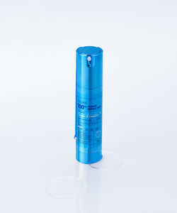 Hydrop Reedle Shot 100