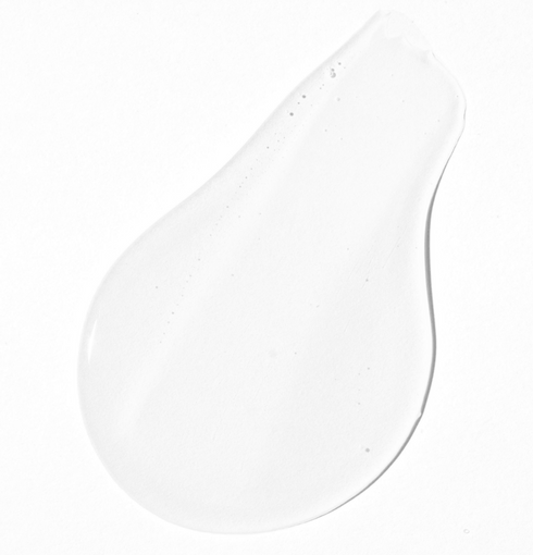 VT COSMETICS Reedle Shot Lip Plumper Expert | NIASHA Switzerland