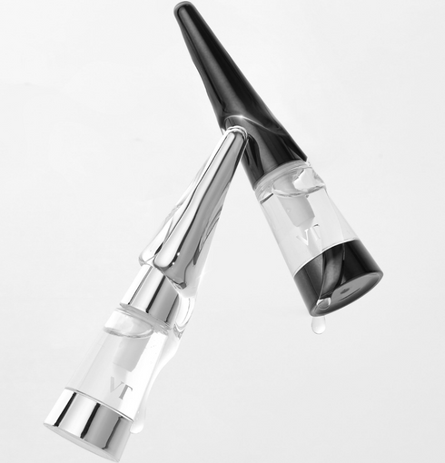 VT COSMETICS Reedle Shot Lip Plumper Beginner | NIASHA Switzerland