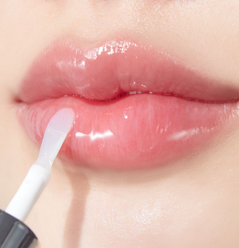 VT COSMETICS Reedle Shot Lip Plumper Expert | NIASHA Switzerland