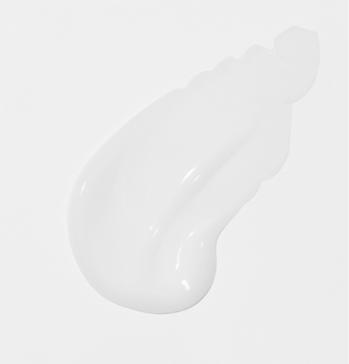 VT COSMETICS Reedle Shot 100 | NIASHA.ch