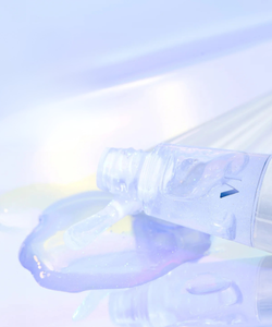 Reedle Shot Lip Plumper