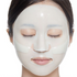 VT COSMETICS Reti-A Reedle Shot 100 2Step Hydrogel Mask NIASHA