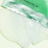 VT Cosmetics Reti-A Reedle Shot 100 2-Step Hydrogel Mask | NIASHA.ch
