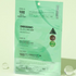 VT COSMETICS Reti-A Reedle Shot 100 2Step Hydrogel Mask NIASHA