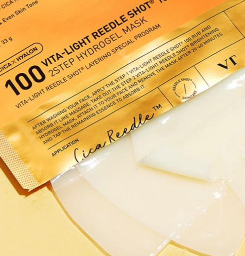 l carnitine peptide L-Carnitine Research Grade | 99%