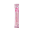 [VT COSMETICS] Collagen Reedle Shot 100 Stick Pouch