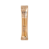 [VT COSMETICS] Vita-Light Reedle Shot 100 Stick Pouch