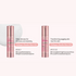 VT COSMETICS Collagen Reedle Shot 100&300 | NIASHA.ch
