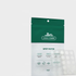 VT COSMETICS VT Spot Patch (48 ea)| NIASHA.ch