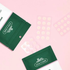 VT COSMETICS VT Spot Patch (48 ea)| NIASHA.ch
