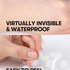 VT COSMETICS VT Spot Patch (48 ea)| NIASHA.ch