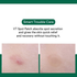 VT COSMETICS VT Spot Patch (48 ea)| NIASHA.ch