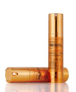 Vita-Light Reedle Shot 100