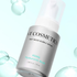 VT COSMETICS PDRN Hyaluronic Acid Mint Micro Bubble Serum | NIASHA.ch
