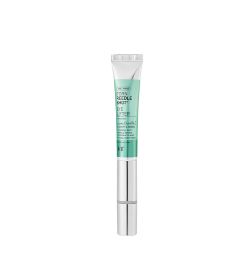 VT COSMETICS PDRN Reedle Shot Eye Lifter 15ml | NIASHA.ch