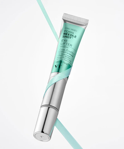 PDRN Reedle Shot Eye Lifter