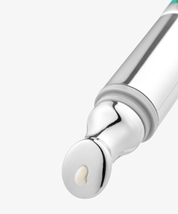 PDRN Reedle Shot Eye Lifter