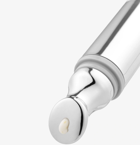 VT COSMETICS PDRN Reedle Shot Eye Lifter 15ml | NIASHA.ch