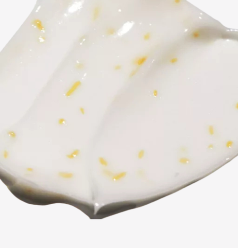 VT COSMETICS PDRN Reedle Shot Eye Lifter 15ml | NIASHA.ch