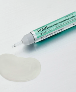 PDRN Reedle Shot Hair Ampoule 100dl
